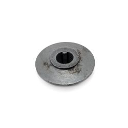 MTD 756-0972 Out HF Engine Pulley 