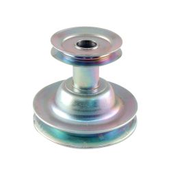 MTD 756-0983B Hydro Engine Pulley 