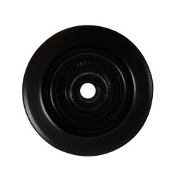 MTD 756-1035A Idler V-Pulley 