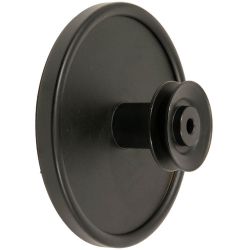 MTD 756-1150A Engine Pulley - MTD 756-1150A