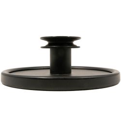 MTD 756-1150A Engine Pulley - MTD 756-1150A