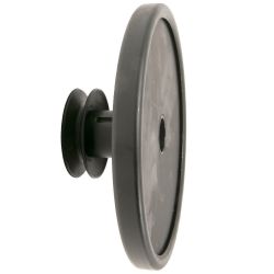 MTD 756-1150A Engine Pulley - MTD 756-1150A