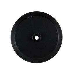 MTD 756-1162 Input Pulley 