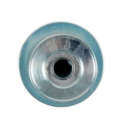 MTD 756-1182A 3.56" Engine Pulley 