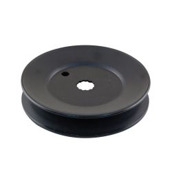 MTD 756-1187 Deck Pulley 