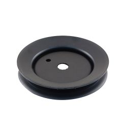 MTD 756-1188 Deck Spindle Pulley 