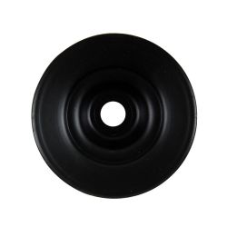 MTD 756-1214 Deck Double Pulley 