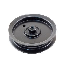 MTD 756-1229 4.06" Idler Pulley 