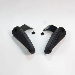 MTD 757-04040 Arm Rest Kit 