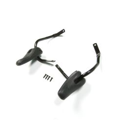 MTD 757-04073 Arm Rest Tube Kit - MTD 757-04073