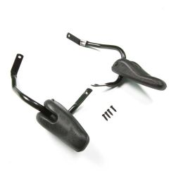 MTD 757-04073 Arm Rest Tube Kit - MTD 757-04073
