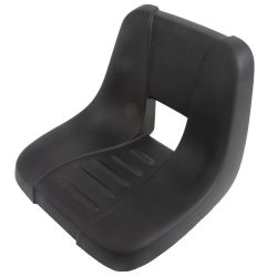 MTD 757-05003 Medium Back Seat - MTD 757-05003