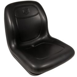MTD 757-05023A 18.81 4 PT M Seat 