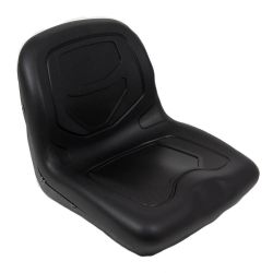 MTD 757-05237 Hi Back w/ OPS - MTD 757-05237