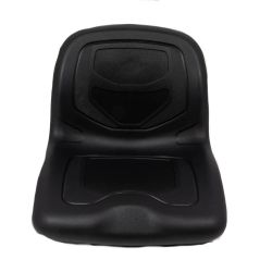MTD 757-05237 Hi Back w/ OPS - MTD 757-05237