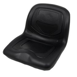 MTD 757-05237 Hi Back w/ OPS - MTD 757-05237