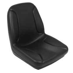 MTD 757-05467 18 4 PT Mounting Seat - MTD 757-05467
