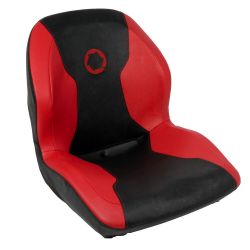 MTD 757-05887 18 4 PT M Seat - MTD 757-05887