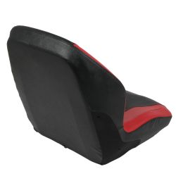 MTD 757-05887 18 4 PT M Seat - MTD 757-05887