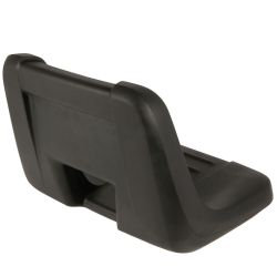 MTD 757P05507 Medium Back Seat F - MTD 757P05507