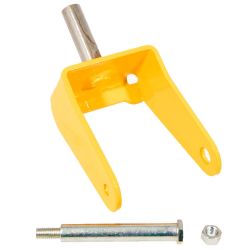 MTD 759-04261 Caster Yoke Kit 