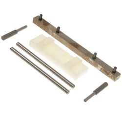MTD 759-05013A Steering Alignment Kit - MTD 759-05013A
