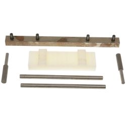 MTD 759-05013A Steering Alignment Kit - MTD 759-05013A