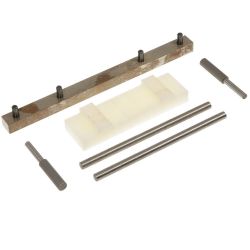 MTD 759-05013A Steering Alignment Kit - MTD 759-05013A