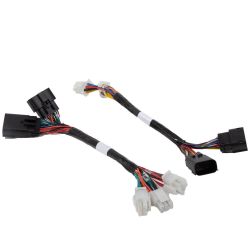 MTD 759-05035 VCM Harness Adapter Kit - MTD 759-05035
