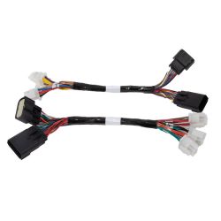 MTD 759-05035 VCM Harness Adapter Kit - MTD 759-05035