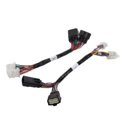 MTD 759-05035 VCM Harness Adapter Kit - MTD 759-05035
