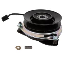 MTD 759-05064 PTO Clutch Kit - MTD 759-05064