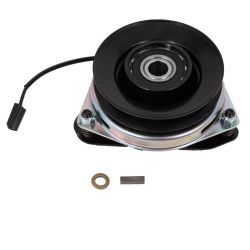 MTD 759-05064 PTO Clutch Kit - MTD 759-05064