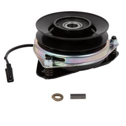 MTD 759-05064 PTO Clutch Kit - MTD 759-05064