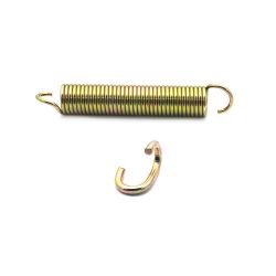 MTD 759-05087 Idler Spring Kit 