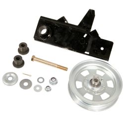 MTD 759-05108 ZF Deck Idler Kit - MTD 759-05108