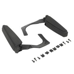 MTD 759-05422 Armrest Kit - MTD 759-05422