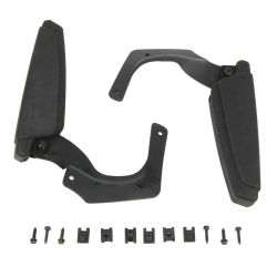 MTD 759-05422 Armrest Kit - MTD 759-05422