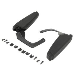 MTD 759-05422 Armrest Kit - MTD 759-05422