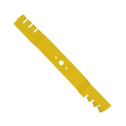 MTD 759-3830-X 21.20" 3-In-1 Blade 