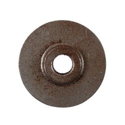 MTD 761-0202 Brake Disc 