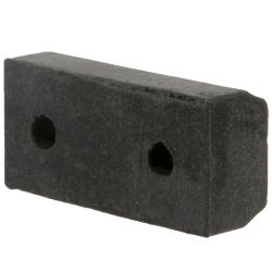 MTD 761-04017 Spindle Brake Pad - MTD 761-04017