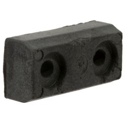 MTD 761-04017 Spindle Brake Pad - MTD 761-04017