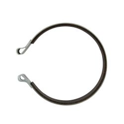 MTD 761-04077 Brake Band 