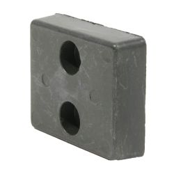 MTD 761-05007 Deck Brake Pad - MTD 761-05007