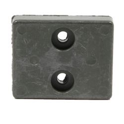 MTD 761-05007 Deck Brake Pad - MTD 761-05007
