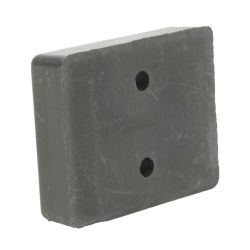 MTD 761-05007 Deck Brake Pad - MTD 761-05007