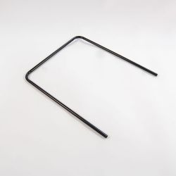 MTD 764-0310A-0637 Catcher Frame 