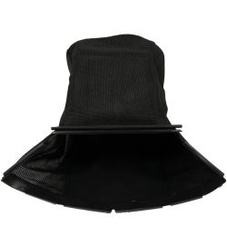 MTD 764-04077D 21" Black Grassbag - MTD 764-04077D