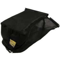 MTD 764-04077D 21" Black Grassbag - MTD 764-04077D